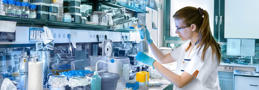 Bioglutide NA-931 order | Shaanxi BLOOM Tech Co., Ltd Bioglutide NA-931 order | Shaanxi BLOOM Tech Co., Ltd