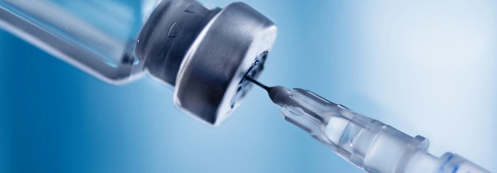 Bioglutide NA-931 Subcutaneous injection | Shaanxi BLOOM Tech Co., Ltd Bioglutide NA-931 Subcutaneous injection | Shaanxi BLOOM Tech Co., Ltd