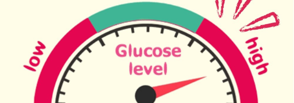 Bioglutide NA-931 gloose | Shaanxi BLOOM Tech Co., Ltd Bioglutide NA-931 gloose | Shaanxi BLOOM Tech Co., Ltd