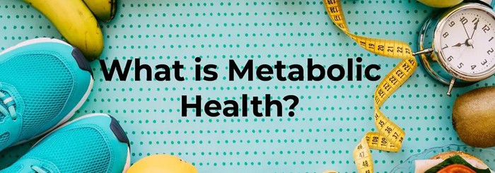 Bioglutide NA-931 Metabolic health | Shaanxi BLOOM Tech Co., Ltd Bioglutide NA-931 Metabolic health | Shaanxi BLOOM Tech Co., Ltd
